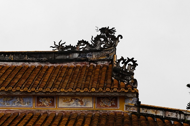 Hué-Cité interdite-034
